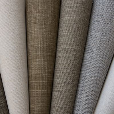 Material Selection